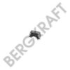 NEOPL 010252000 Engine Mounting